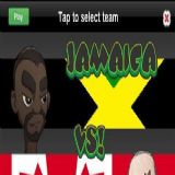 Dwonload Cool Curlings Cell Phone Game